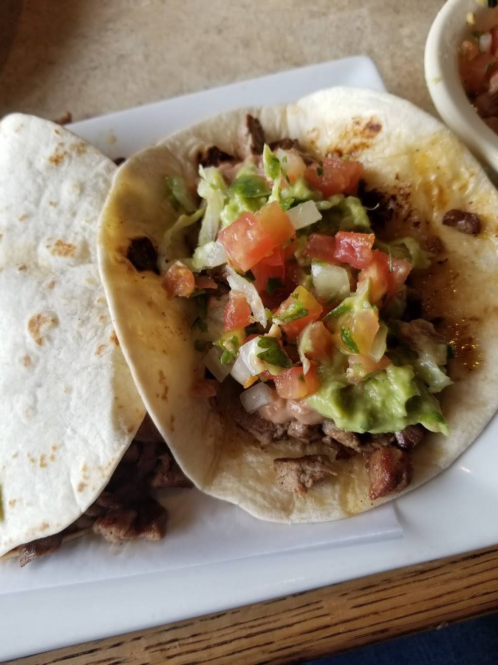 Rio Bravo | restaurant | 200 E Main St, Hendersonville, TN 37075, USA | 6152645950 OR +1 615-264-5950