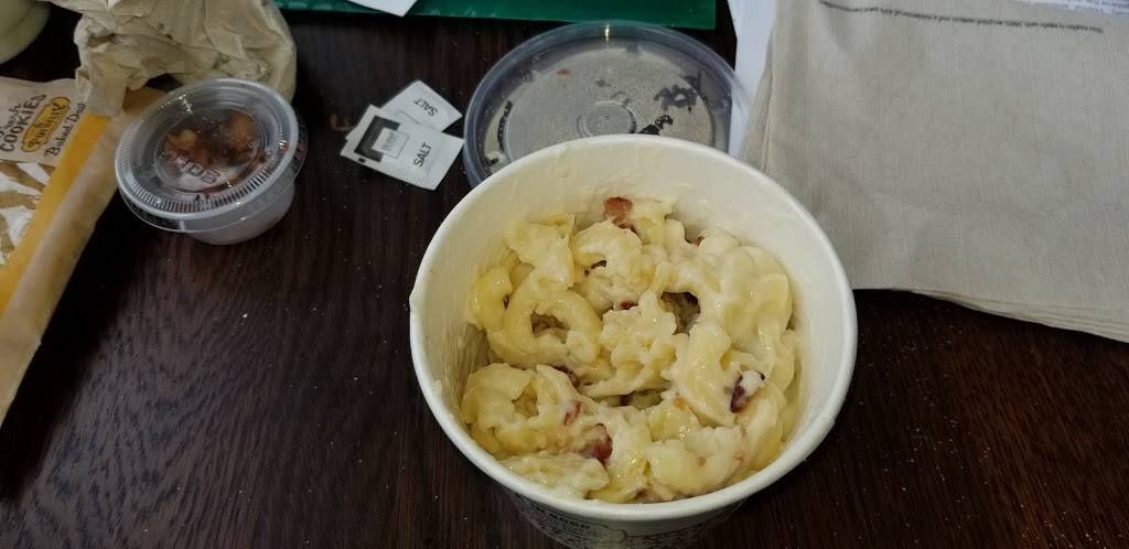 Potbelly Sandwich Shop | restaurant | 15901 S Harlem Ave, Tinley Park, IL 60477, USA | 7084442303 OR +1 708-444-2303