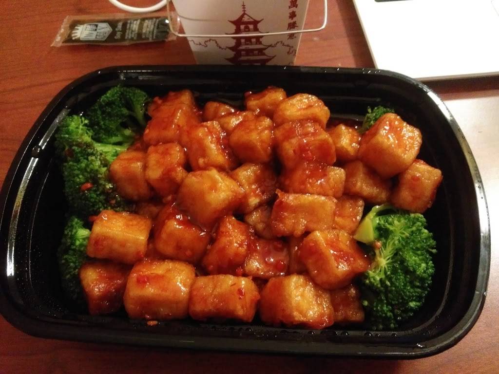 Bamboo House Restaurant | restaurant | 6855, 1320 Bush River Rd, Columbia, SC 29210, USA | 8032139966 OR +1 803-213-9966