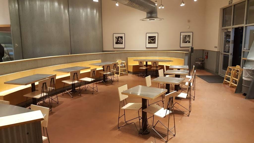 Chipotle Mexican Grill | restaurant | 895 N Academy Blvd, Colorado Springs, CO 80909, USA | 7195721727 OR +1 719-572-1727