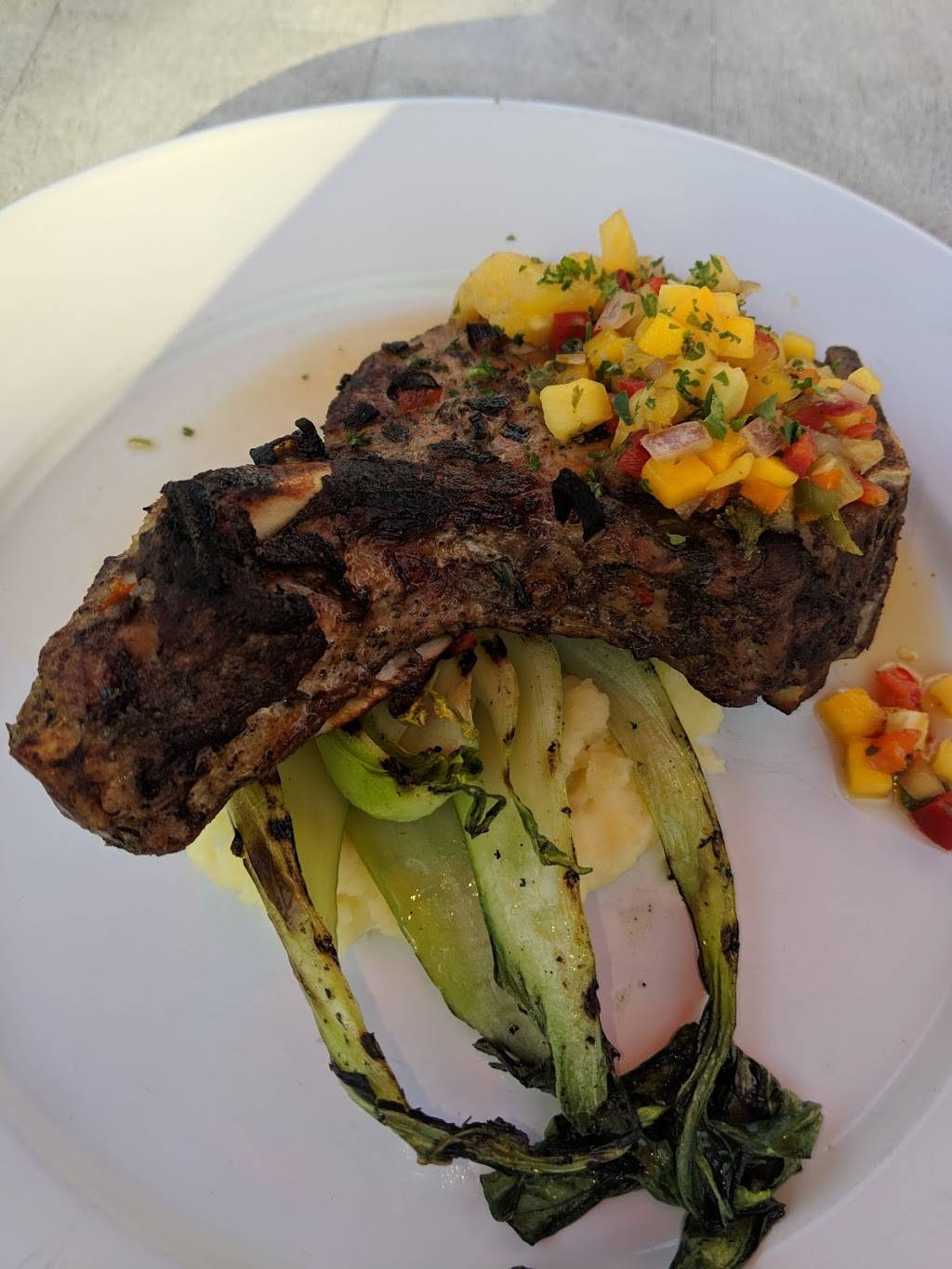 food fanatics kitchen | restaurant | 551 Marshall Ave SW, Roanoke, VA 24016, USA | 5402044767 OR +1 540-204-4767