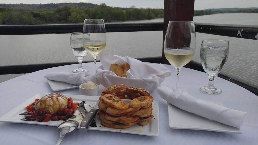 1011 Bistro | restaurant | 1011 Guadalupe St, Kerrville, TX 78028, USA | 8308951169 OR +1 830-895-1169