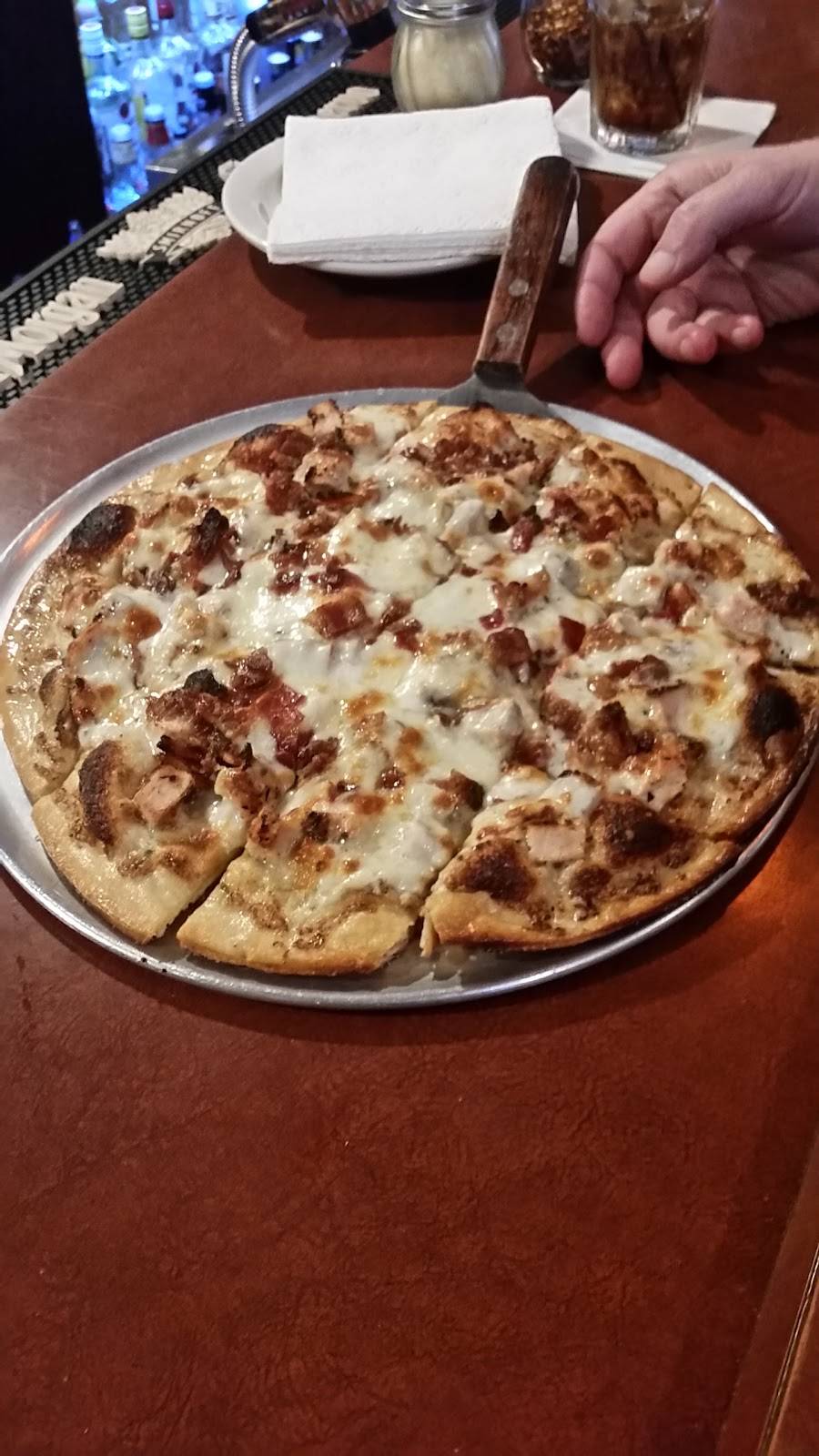 Jacks | restaurant | 3325 Ridge Rd, Lansing, IL 60438, USA | 7084180800 OR +1 708-418-0800