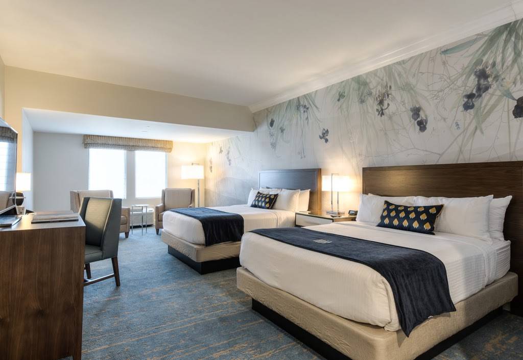 The Read House | restaurant | 107 W M.L.K. Blvd, Chattanooga, TN 37402, USA | 4232664121 OR +1 423-266-4121