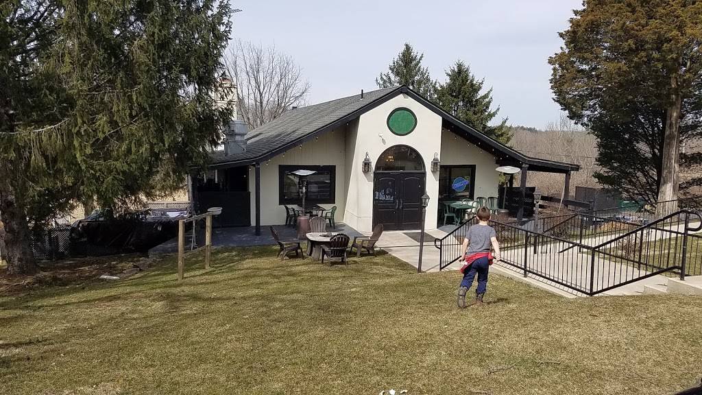 Cactus grill | restaurant | 7200 Easton Rd, Pipersville, PA 18947, USA | 2157669840 OR +1 215-766-9840