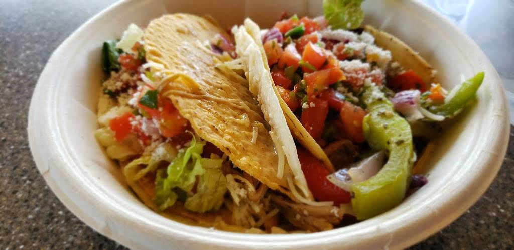 QDOBA Mexican Eats | restaurant | 98 RHL Blvd, South Charleston, WV 25309, USA | 3047442700 OR +1 304-744-2700