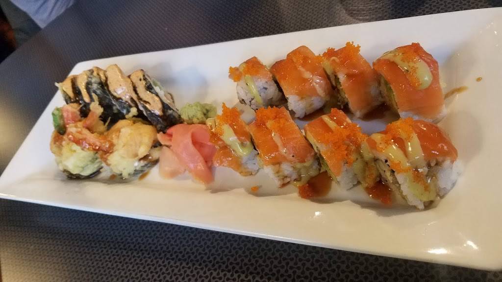 Kameya | restaurant | 806 W Webster Ave, Chicago, IL 60614, USA | 7739353474 OR +1 773-935-3474