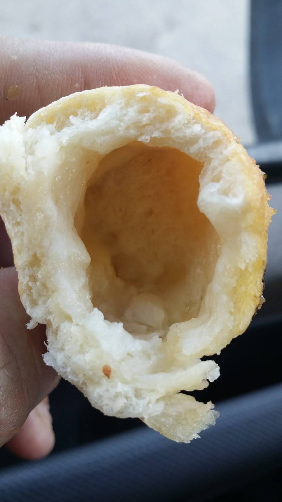 Pizza Hut | meal takeaway | 829 8th St N, Bessemer, AL 35020, USA | 2054261204 OR +1 205-426-1204