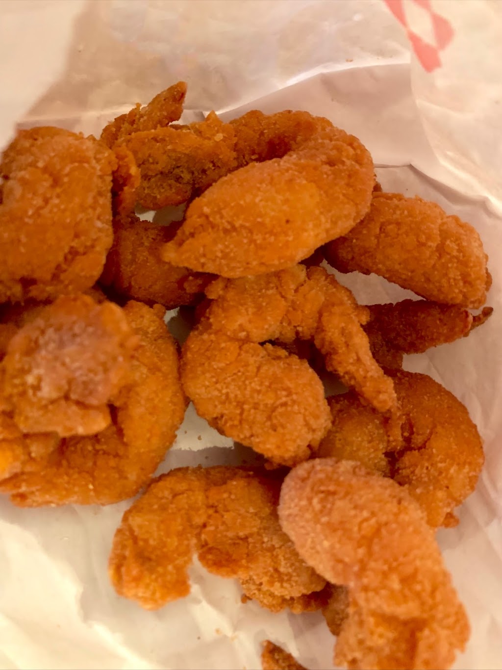 Shrimp Island | restaurant | 5354 W Grand Ave, Chicago, IL 60639, USA | 7734137127 OR +1 773-413-7127