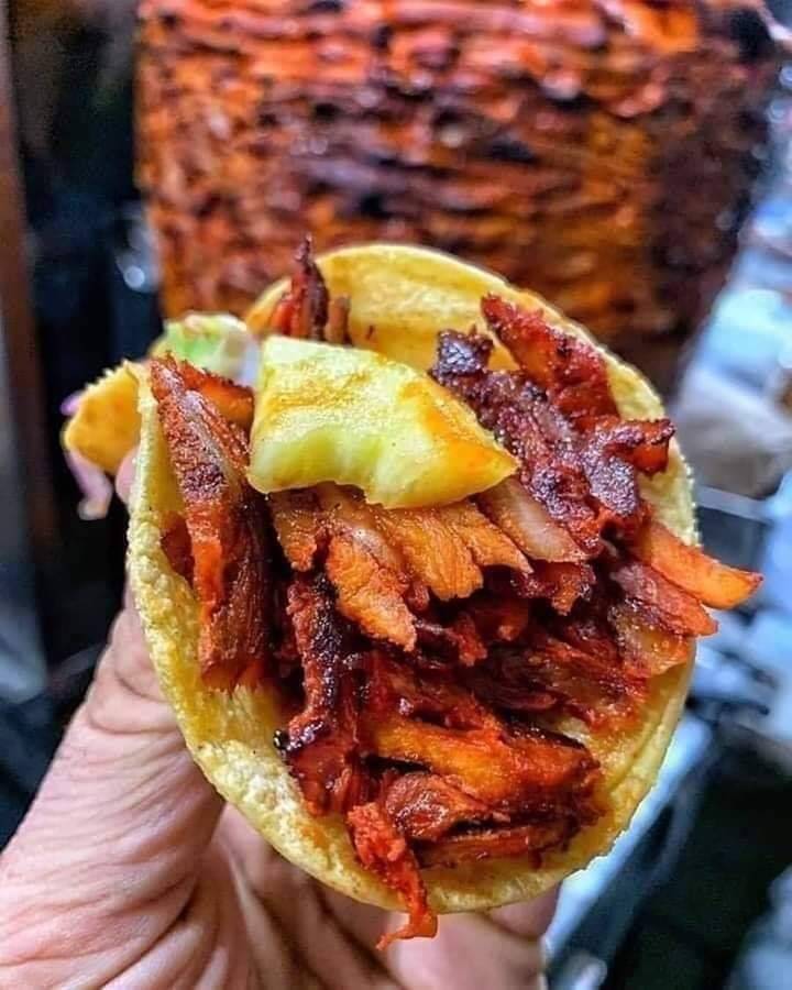 Tacos los palomos | restaurant | 52 y, S Main St, Los Angeles, CA 90001, USA | 3235436364 OR +1 323-543-6364