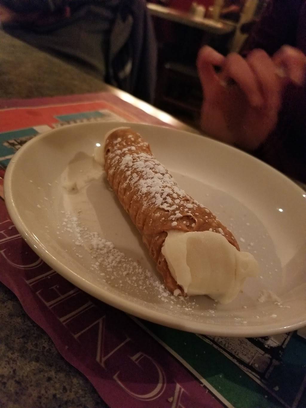 Dontinos La Vita Gardens | restaurant | 555 E Cuyahoga Falls Ave, Akron, OH 44310, USA | 3309289530 OR +1 330-928-9530