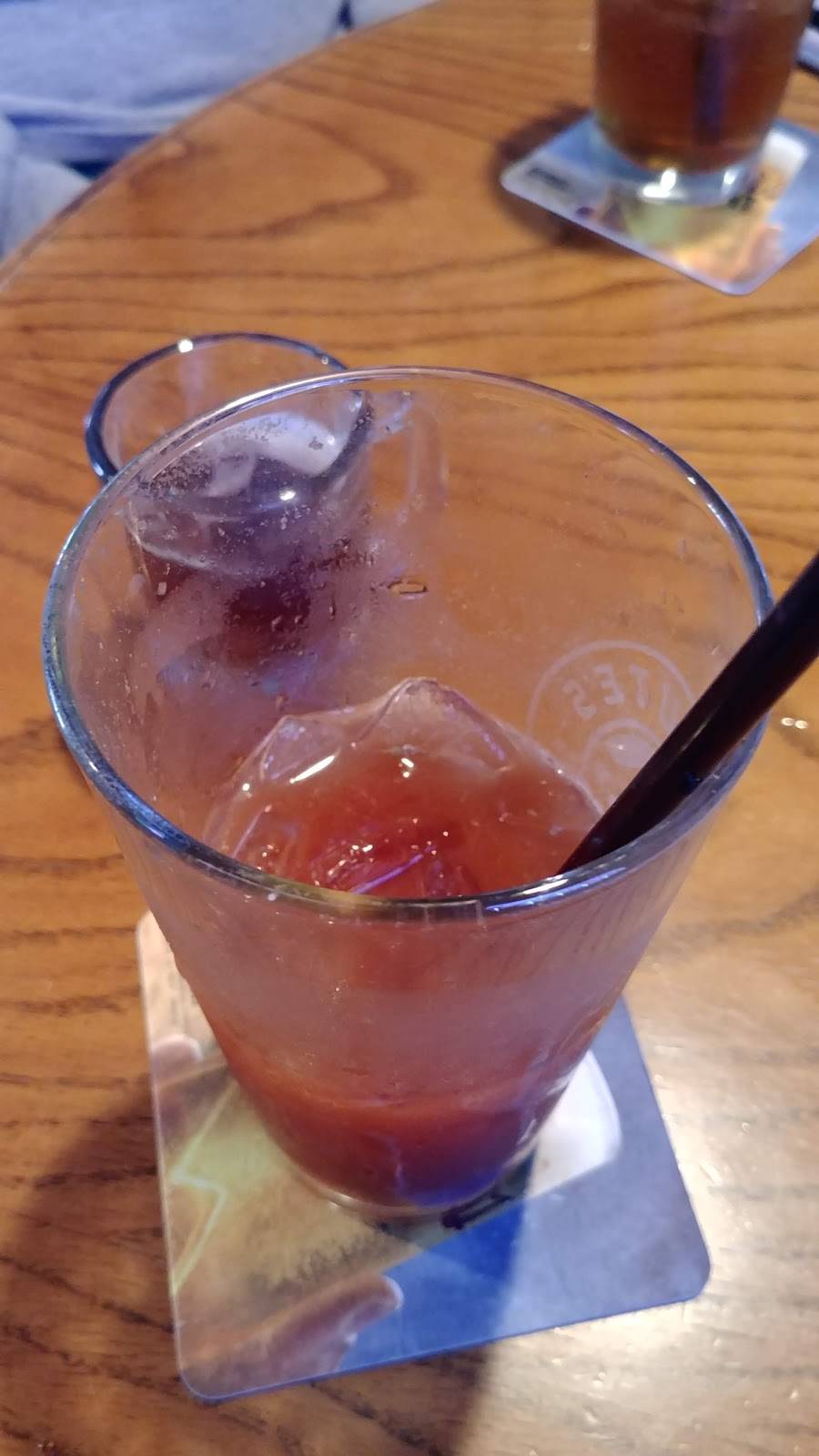 Vans Bar | restaurant | 426 N 9th St, Manitowoc, WI 54220, USA | 9206843007 OR +1 920-684-3007