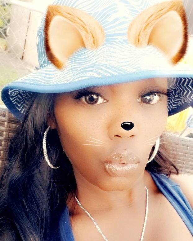 Dunkin | bakery | 11301 NW 27th Ave, Miami, FL 33167, USA | 8553366887 OR +1 855-336-6887