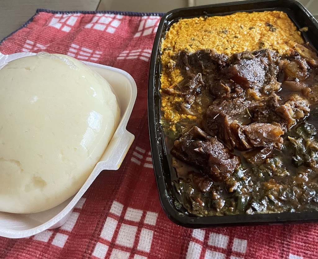 MOMAS INTERNATIONAL MARKET & CUISINE | restaurant | 4725 Linwood Ave, Shreveport, LA 71108, USA | 3184052250 OR +1 318-405-2250