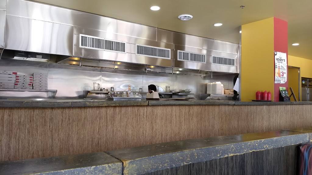 Claymont Steak Shop | meal takeaway | 57 S Main St, Newark, DE 19711, USA | 3024539500 OR +1 302-453-9500