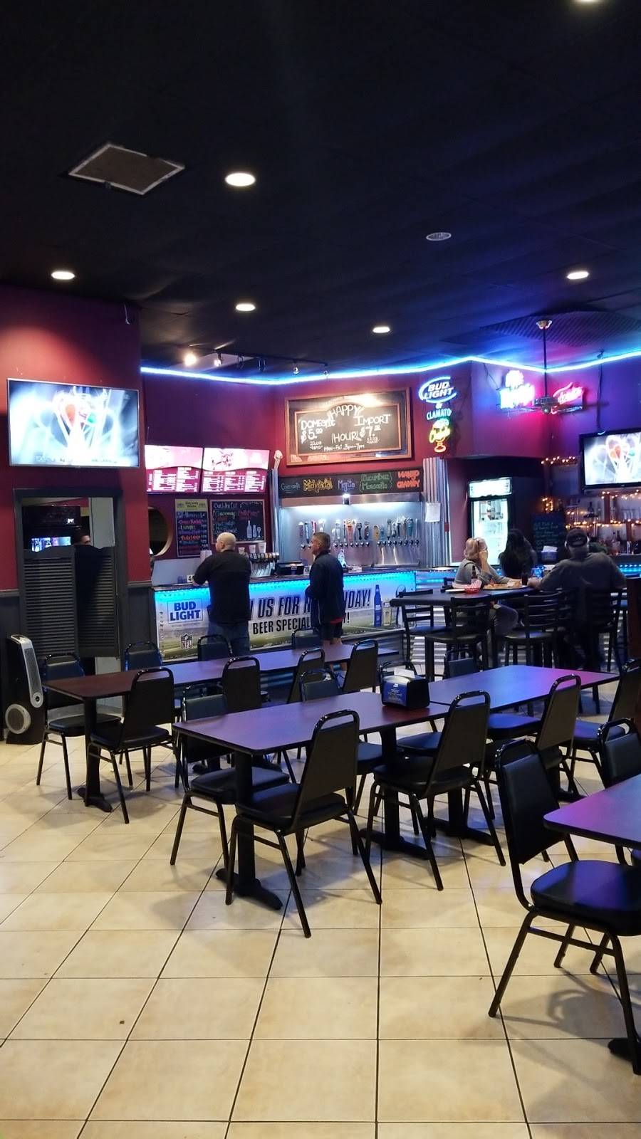 3.99 Pizza Company | restaurant | 4913 Moreno St, Montclair, CA 91763, USA | 9096242184 OR +1 909-624-2184