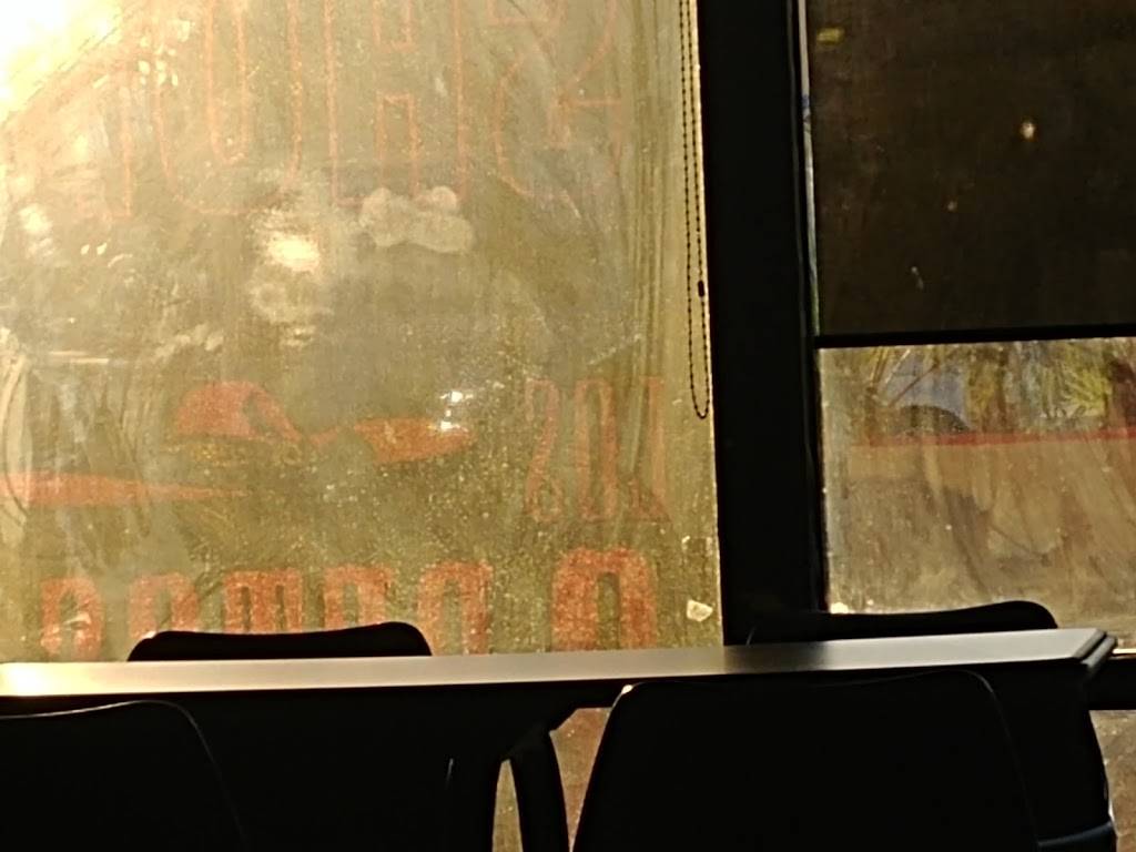 Los 3 Betos | restaurant | 4985 N, S Sunland Gin Rd, Casa Grande, AZ 85193, USA | 5208760093 OR +1 520-876-0093