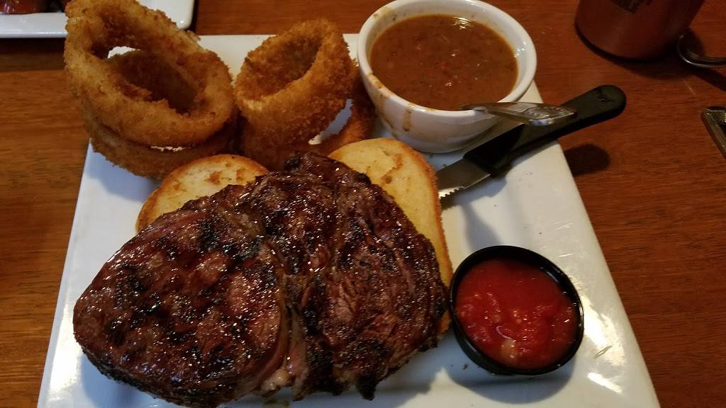 Swiss Restaurant | restaurant | 516 N Broadway, Santa Maria, CA 93454, USA | 8053477800 OR +1 805-347-7800