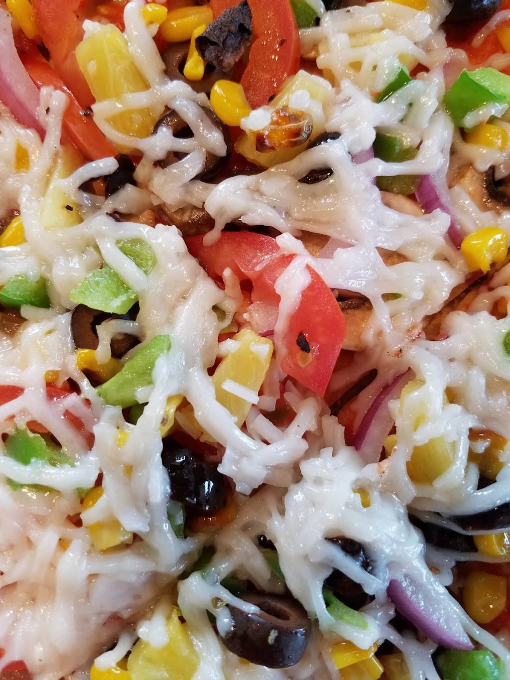 MOD Pizza | restaurant | 2945 Gulf Fwy S F, League City, TX 77573, USA | 2816788097 OR +1 281-678-8097