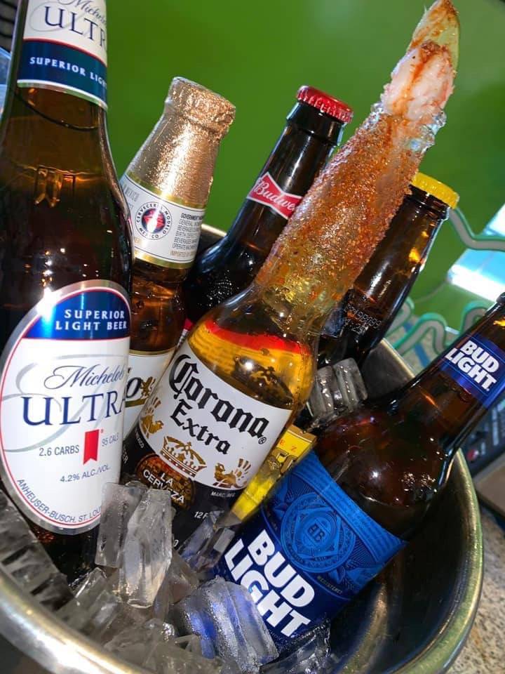 Ricos Resturaunt | restaurant | 795 Sunset St, Coalinga, CA 93210, USA | 5598218282 OR +1 559-821-8282