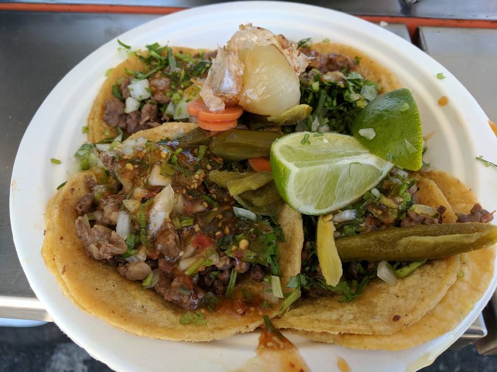 Taqueria Patzcuaro | restaurant | 603 Old San Francisco Rd, Sunnyvale, CA 94086, USA | 4084691228 OR +1 408-469-1228