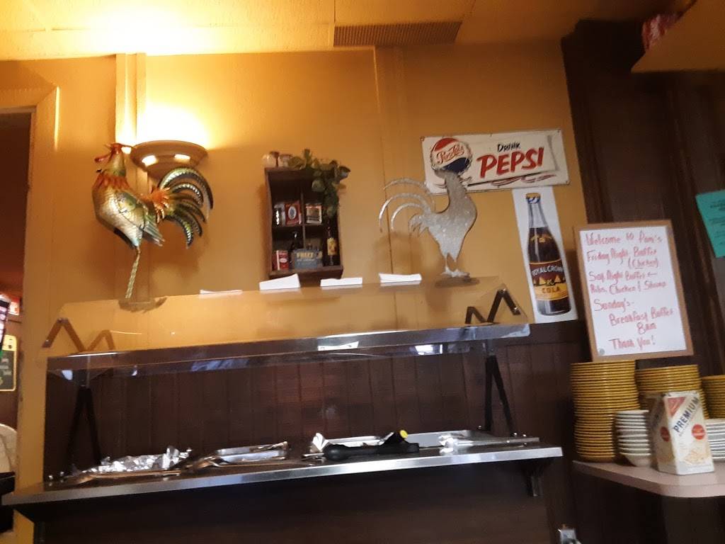 Pams Pub & Grub | restaurant | 2848 S Locust St, Grand Island, NE 68801, USA | 3083827687 OR +1 308-382-7687