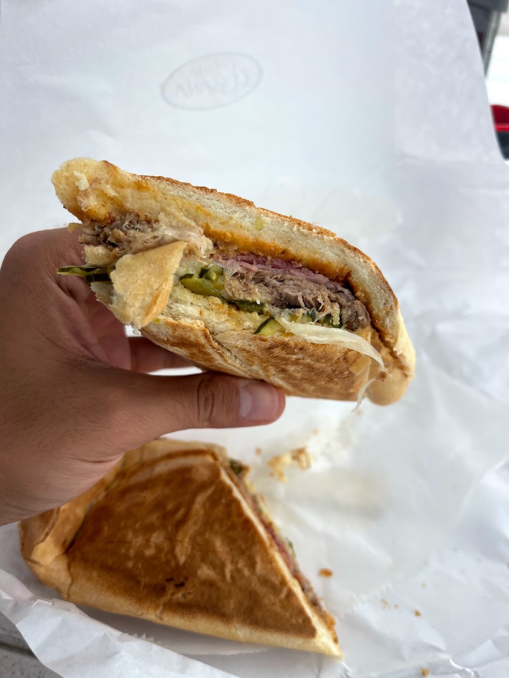 Cocina Cubana | restaurant | Santa Rosa Beach, FL 32459, USA | 8503890046 OR +1 850-389-0046