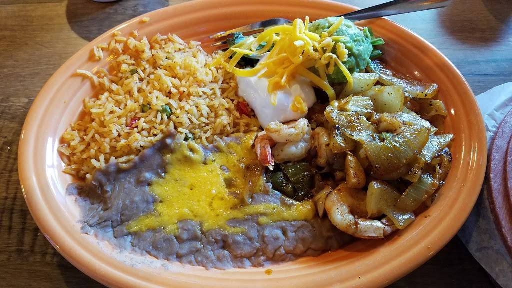 Ochoas Mexican Restaurant | restaurant | 310 US-175 BUS, Athens, TX 75751, USA | 9036771316 OR +1 903-677-1316