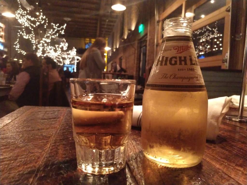 Hikari Sushi | restaurant | 1040 N American St #701, Philadelphia, PA 19123, USA | 2159232654 OR +1 215-923-2654