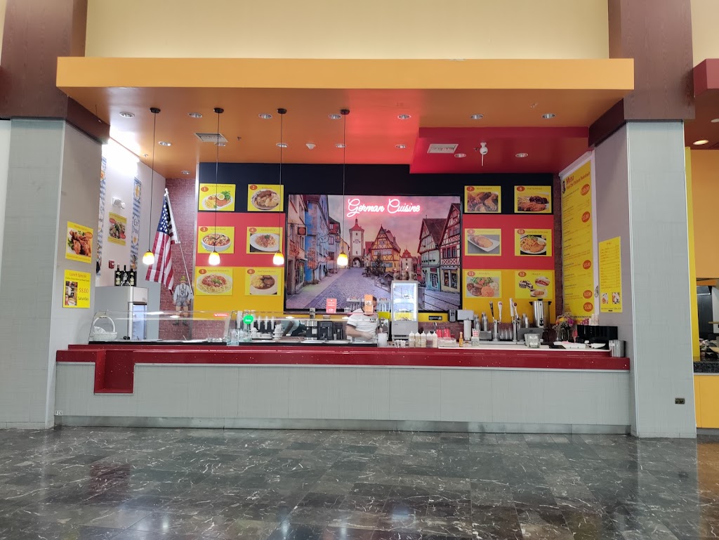 German Cuisine | restaurant | FC6, 8201 S Tamiami Trail, Sarasota, FL 34238, USA | 9418995757 OR +1 941-899-5757