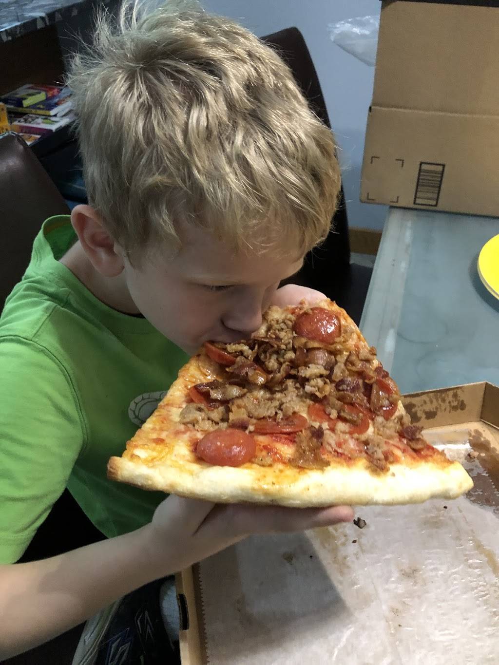 Pizzeria Veritas | restaurant | 1260 NW Maynard Rd, Cary, NC 27513, USA | 9193193232 OR +1 919-319-3232