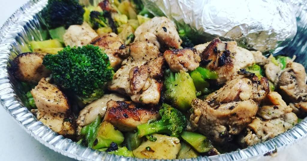 Ramseys Steak & Grill Delivery | meal delivery | 2606 S Sheridan Rd, Tulsa, OK 74129, USA | 9186196161 OR +1 918-619-6161