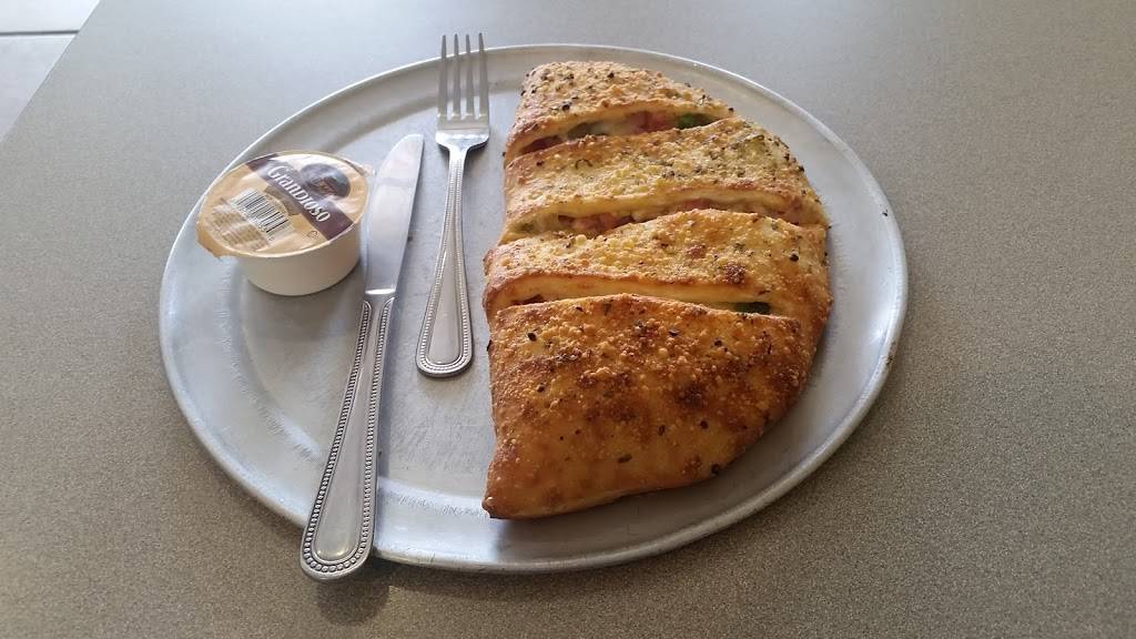 Foxs Pizza Den | restaurant | 235 E Main St, Hendersonville, TN 37075, USA | 6158223697 OR +1 615-822-3697