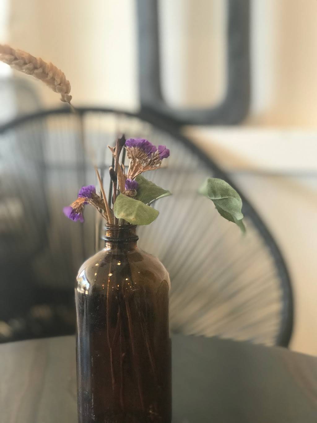 Moms touch | restaurant | 254-24 Northern Blvd, Little Neck, NY 11362, USA | 7182252545 OR +1 718-225-2545