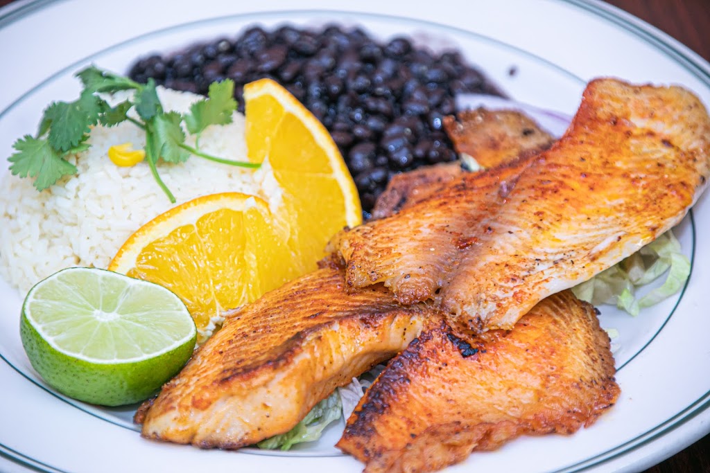 Juanitas Best Mexican Food | restaurant | 2356 S Academy Blvd, Colorado Springs, CO 80916, USA | 7193589694 OR +1 719-358-9694