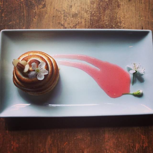 Cafe Flora | restaurant | 2901 E Madison St, Seattle, WA 98112, USA | 2063259100 OR +1 206-325-9100