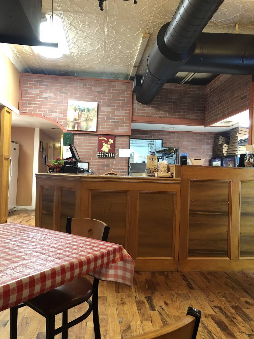 Big Ben Pizzeria | restaurant | 139 Main St, Pembroke, NH 03275, USA | 6032688300 OR +1 603-268-8300