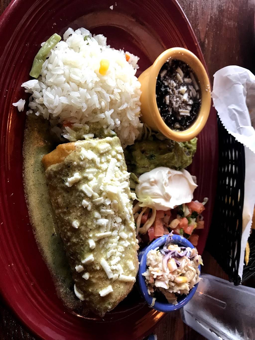 Ocho Cafe | restaurant | 330 N Main St, West Hartford, CT 06117, USA | 8603103063 OR +1 860-310-3063