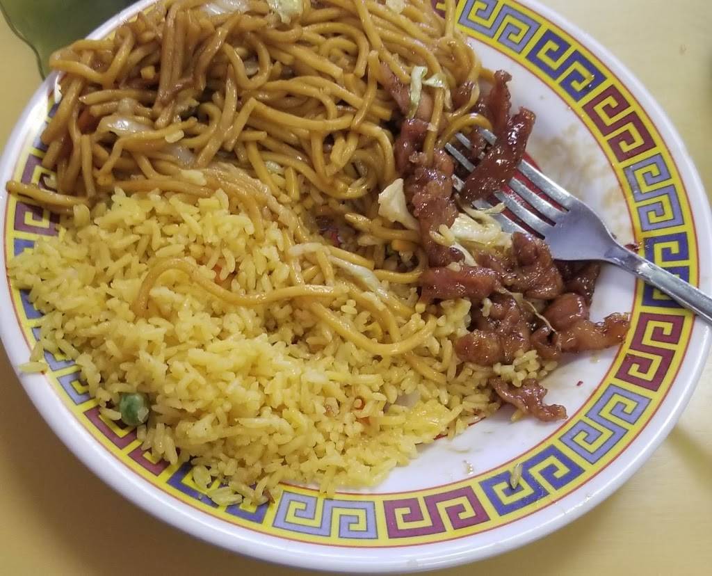 Panda Garden Buffet | restaurant | 2370 McGrady Dr SE, Cleveland, TN 37323, USA | 4234782000 OR +1 423-478-2000