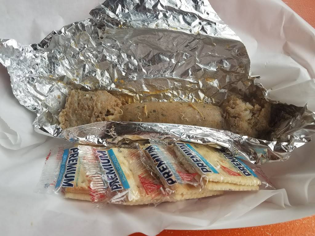 Good Ole Boys | restaurant | 26403 Katy Fwy, Katy, TX 77494, USA | 2813914333 OR +1 281-391-4333