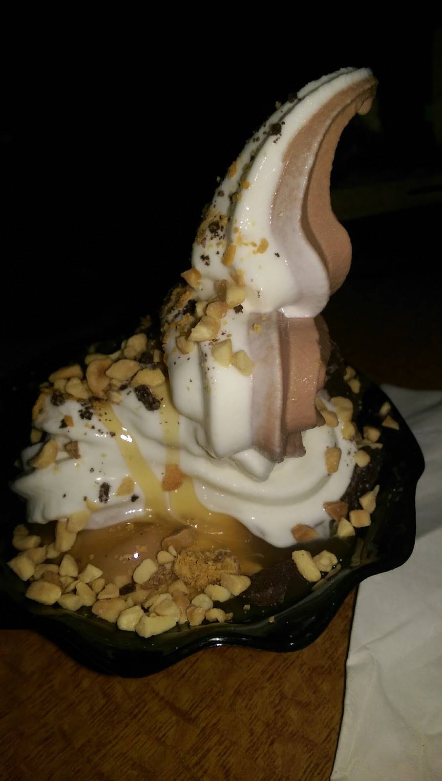 Sizzler | restaurant | 1240 S State St, Orem, UT 84057, USA | 8012241615 OR +1 801-224-1615