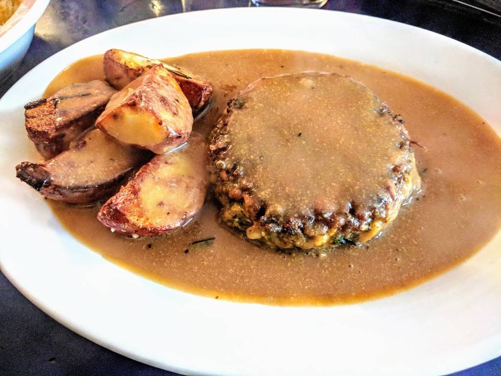 Bela | restaurant | 68 Masonic St, Northampton, MA 01060, USA | 4135868011 OR +1 413-586-8011