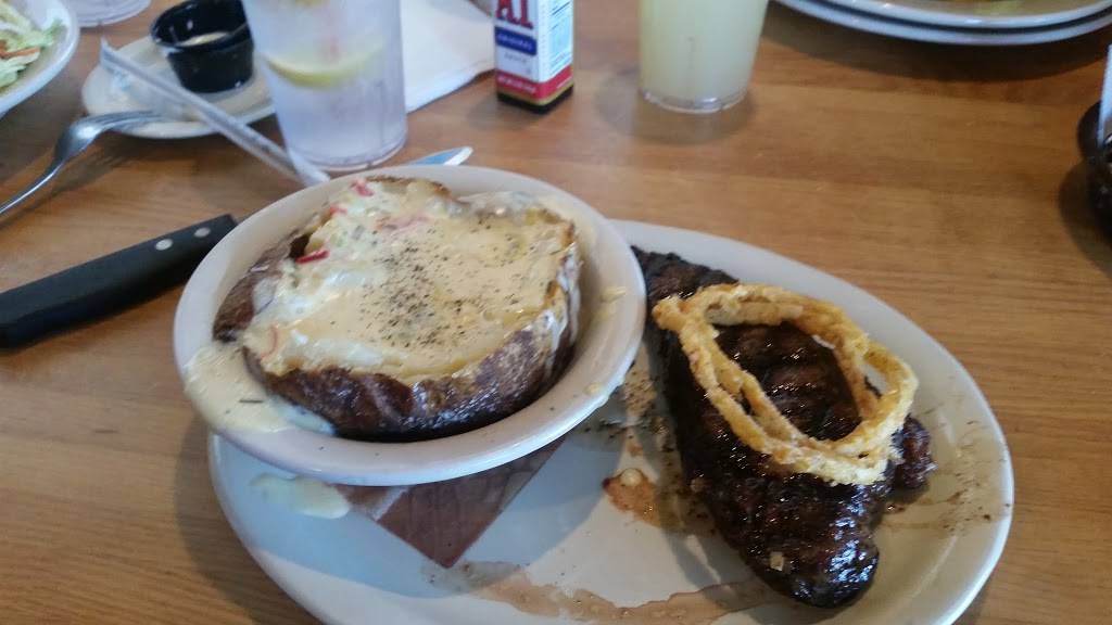 Roosters | restaurant | 101 Old Bank Rd, Milford, OH 45150, USA | 5135769464 OR +1 513-576-9464