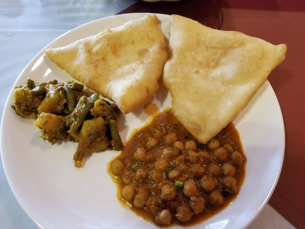 Royal India | restaurant | 575 Keystone Ave, Reno, NV 89503, USA | 7755077444 OR +1 775-507-7444