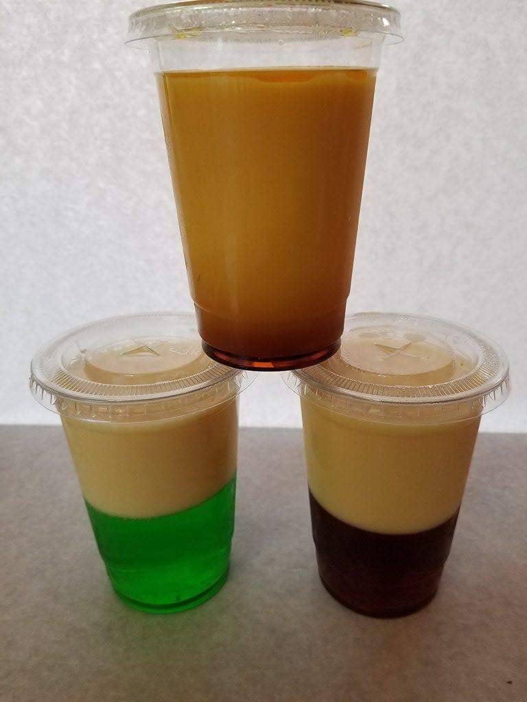 Cafeteria Azteca | restaurant | 73 Market St, Passaic, NJ 07055, USA | 9739550999 OR +1 973-955-0999