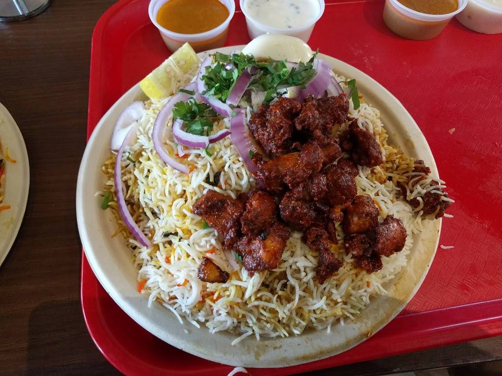 Pastries N Chaat Phoenix | bakery | 4030 E Bell Rd #101, Phoenix, AZ 85032, USA | 6026886344 OR +1 602-688-6344