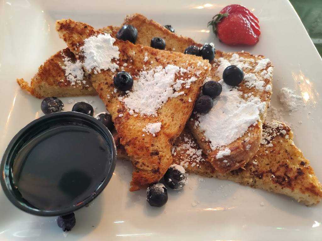 Sage Restaurant | restaurant | 94 S Main St, Memphis, TN 38103, USA | 9016727902 OR +1 901-672-7902