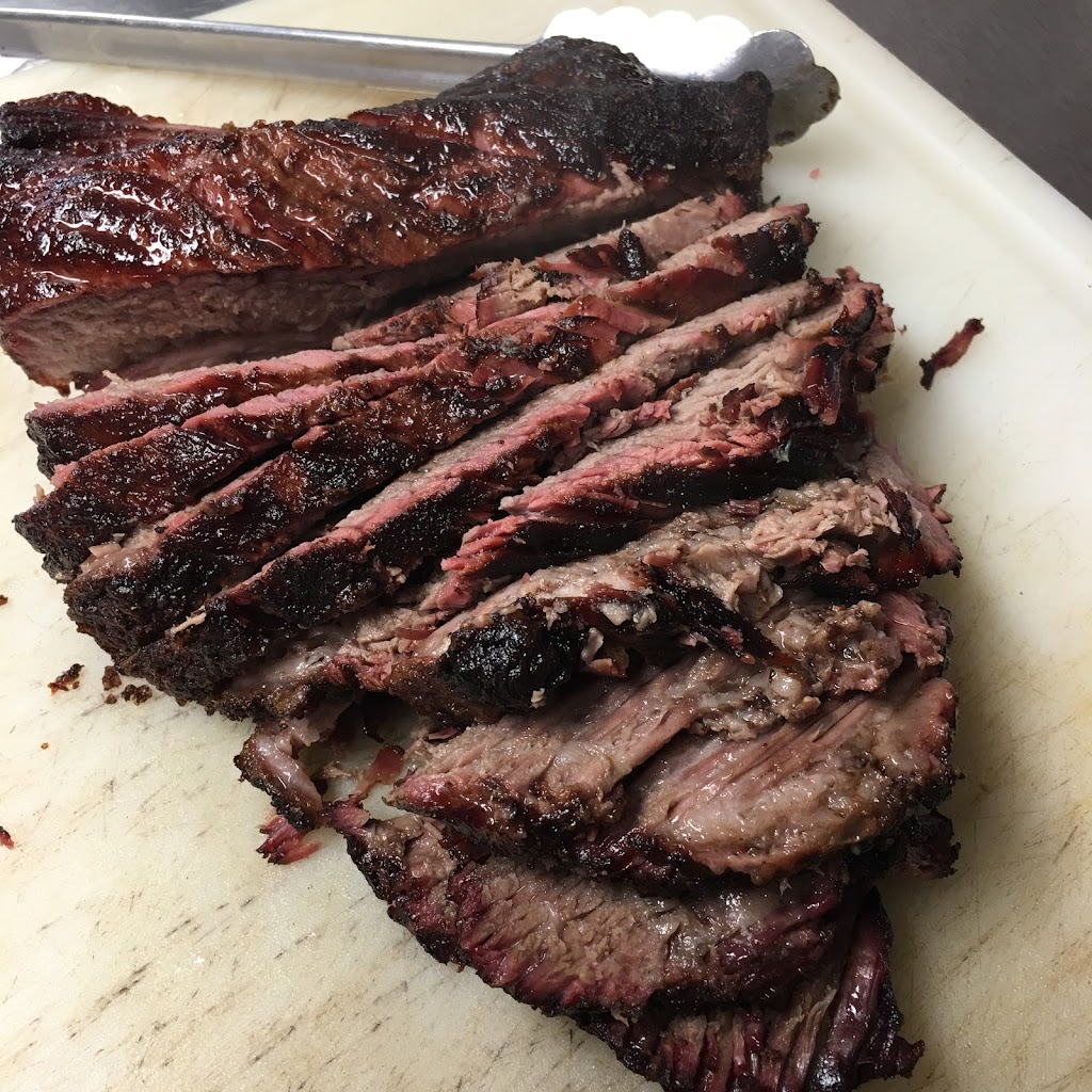 L&Y BBQ and Carwash/Detail | restaurant | 1034 hwy 133 north, Crossett, AR 71635, USA | 8703051101 OR +1 870-305-1101