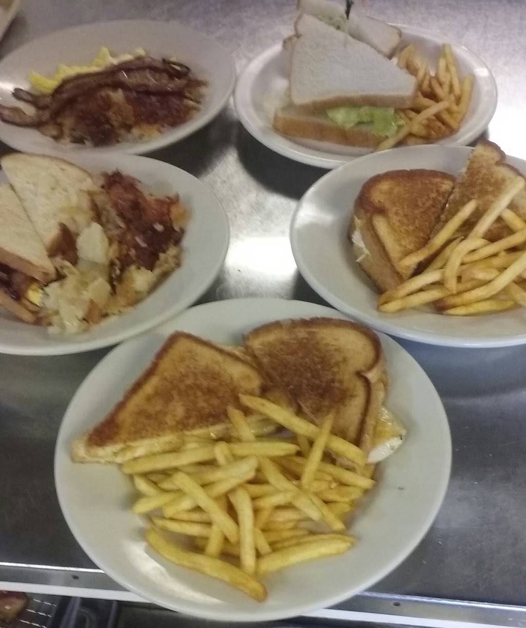 Garden Grill | restaurant | 6191 SW 45th St #6175, Davie, FL 33314, USA | 9545832637 OR +1 954-583-2637