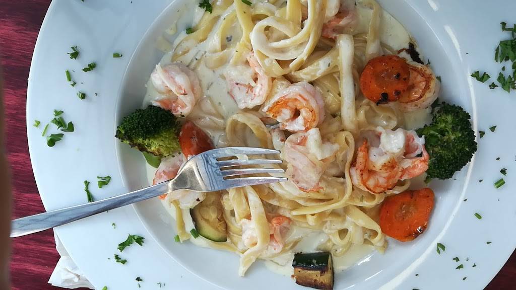 Caoba Bistro Bakery & Coffee | restaurant | Parcelas, 22710 Rosarito, B.C., Mexico | 016616139409 OR +52 661 613 9409